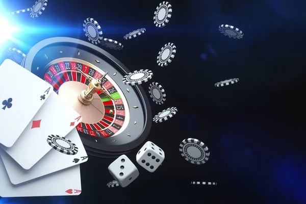 proyek88 Real-Time Ball Calls