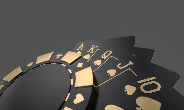 proyek88 Sportsbook