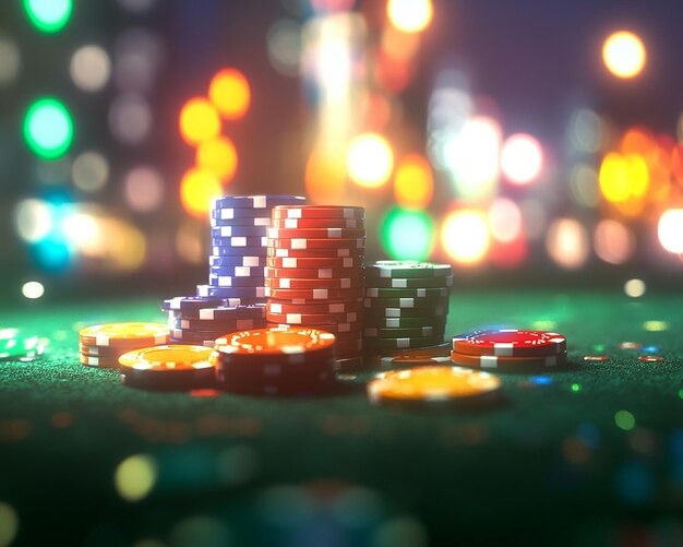 proyek88 mobile gaming