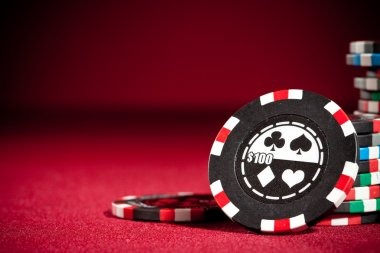 proyek88 Evolution Live Slots